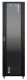 фото Шкаф  Бастион SKAT TB-32R680GF-B в Перми