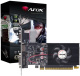 фото Видеокарта Afox nVidia GeForce GT 420, 2 ГБ DDR3, [AF420-2048D3L2]