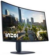 фото Монитор Dell AW3225DM