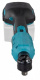 фото Гайковерт  Makita DWR180Z в Краснодаре