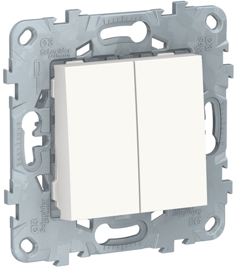 фото Переключатель  Schneider Electric NU521318 в Уфе