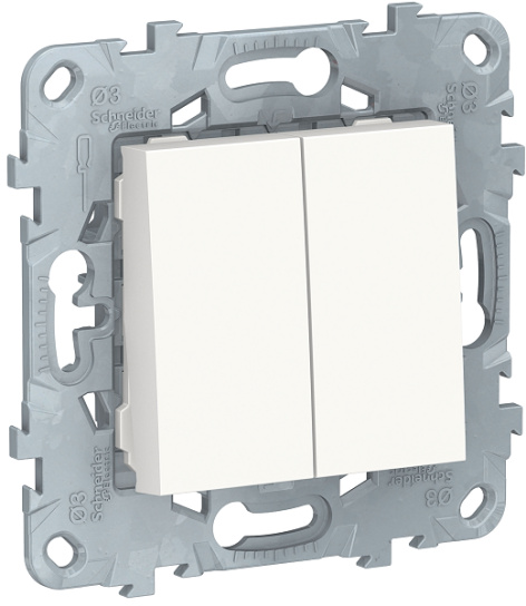 фото Переключатель  Schneider Electric NU521318 в Уфе