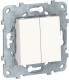 фото Переключатель  Schneider Electric NU521318 в Уфе