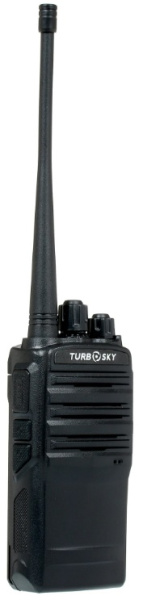 фото Радиостанция  Turbosky 2000000001685 в Смоленске