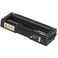 фото Принт-картридж  Ricoh тип SP C310HE в Ростове-на-Дону