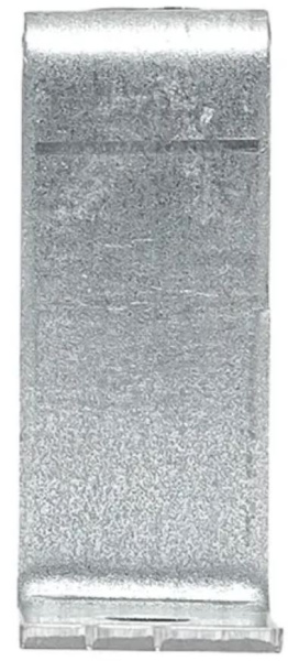 фото Кронштейн  EKF din-k-50 в Казани