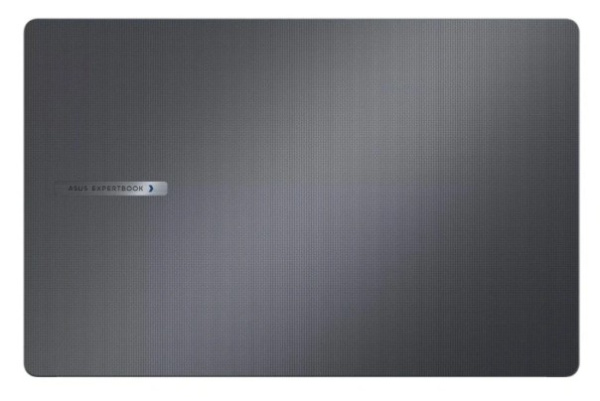 фото Ноутбук  ASUS Expertbook BM1503CDA-S72009 в Перми 15.6 ", Ryzen 5, 32 Гб RAM, 256 Гб SSD, Radeon Graphics, Серый