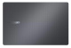 фото Ноутбук  ASUS Expertbook BM1503CDA-S72009 в Перми 15.6 ", Ryzen 5, 32 Гб RAM, 256 Гб SSD, Radeon Graphics, Серый