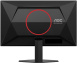фото Монитор 24,5" AOC 25G4SRE в Казани