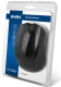 фото Мышь Wireless Sven RX-400W в Омске