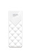 фото Накопитель USB 3.1 64GB Silicon Power SP064GBUF3B03V1W в Уфе