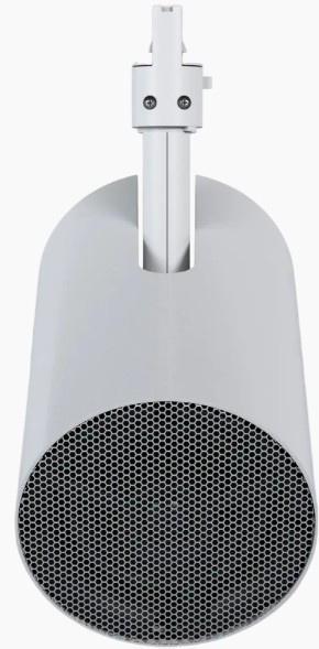 фото Громкоговоритель Ecler WiLD-14 (white) в Волгограде