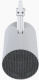 фото Громкоговоритель Ecler WiLD-14 (white) в Волгограде
