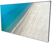 фото Панель LCD Acer DW460Bbiiqpp