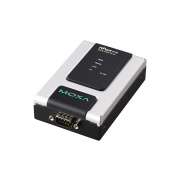 фото Преобразователь MOXA NPort 6150-T