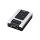 фото Преобразователь  MOXA NPort 6150-T в Красноярске