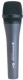 фото Микрофон Sennheiser E 835 в Омске