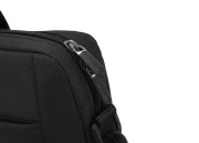 фото Сумка Lamark L224 Black