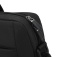 фото Сумка для ноутбука Lamark L224 Black в Уфе