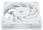 фото Вентилятор Thermalright TL-B12-W