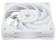 фото Вентилятор для корпуса Thermalright TL-B12-W в Уфе