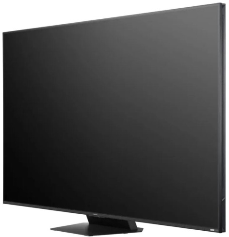 фото Телевизор  Hisense 65UR9S