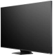 фото Телевизор  Hisense 65UR9S