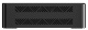 фото Мини ПК CBR MiniPC-SMCR-DT03 (Intel Celeron N4500 (2/2; 1,1ГГц; 4Мб), 1.1ГГц, 8ГБ DDR4, SSD 256 Гб, Intel UHD Graphics, Не установлена) [CBR MiniPC-SMCR-DT03]