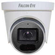 фото Видеокамера Falcon Eye FE-ID4-30