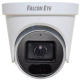 фото Видеокамера IP Falcon Eye FE-ID4-30 в Перми