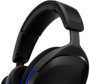фото Гарнитура HyperX Cloud Stinger 2 Core PS