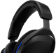 фото Гарнитура проводная HyperX Cloud Stinger 2 Core PS в Челябинске