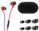 фото Наушники  HyperX Cloud Earbuds II