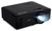 фото Проектор Acer X1128H