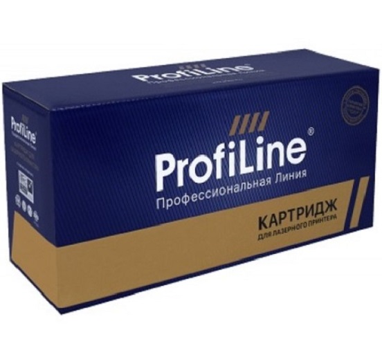 

Комплект ProfiLine PL_108R01121_CMYK_Drum драм-картриджей для принтеров Xerox Phaser 6600/VersaLink C400/С405/WorkCentre 6605/6655 CMYK Drum 60000 коп, PL_108R01121_CMYK_Drum