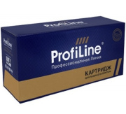 фото Комплект ProfiLine PL_108R01121_CMYK_Drum