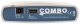 фото Концентратор AeroCool 4000953895025 в Уфе