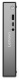 фото Компьютер  Lenovo ThinkCentre Neo 50q G5 в Воронеже