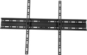 фото Кронштейн Arm Media PLASMA-1