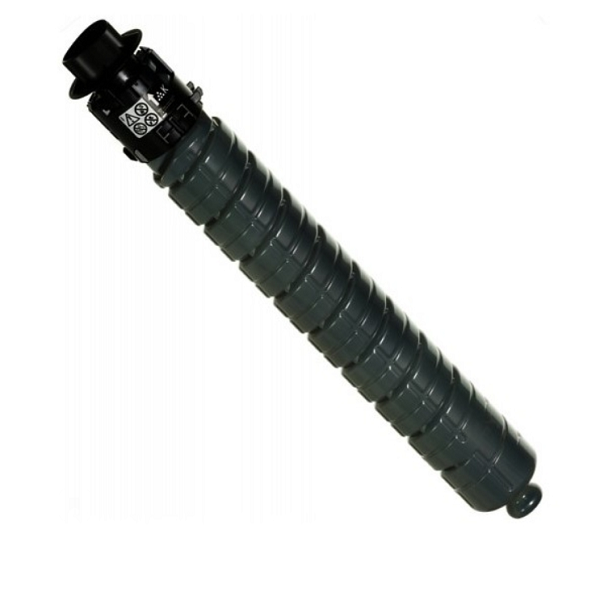 

Тонер Ricoh IM C6000 842283 чёрный, 33 000 стр, для IM C4500/C5500/C6000, IM C6000