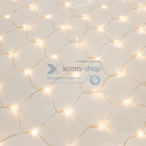 фото Гирлянда  NEON-NIGHT 215-136 в Уфе