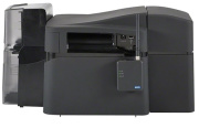 фото Принтер Fargo DTC4500e SS