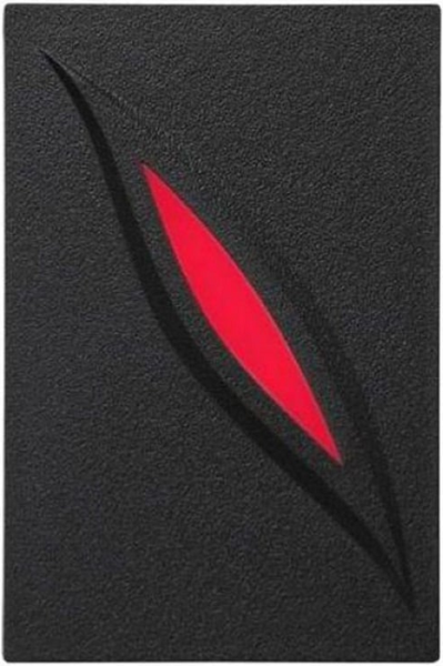 фото Считыватель  ZKTeco KR101E в Уфе