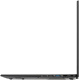 фото Ноутбук iRu Planio 15ING 15.6" (Intel Intel N, 16Гб LPDDR5, SSD 512 Гб, UHD Graphics, Без ОС) Черный [2140844]