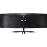 фото Монитор Acer Nitro XZ452CUVbemiiphuzx