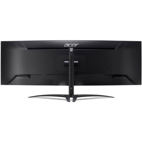 фото Монитор 44,5" Acer Nitro XZ452CUVbemiiphuzx в Уфе