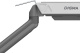 фото Кронштейн  Digma D-MM101