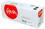 фото Картридж Sakura SAEP22