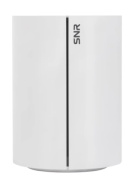 фото Роутер SNR SNR-M622-M1G1