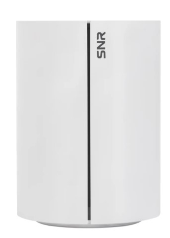 фото Роутер WiFi SNR SNR-M622-M1G1 в Омске